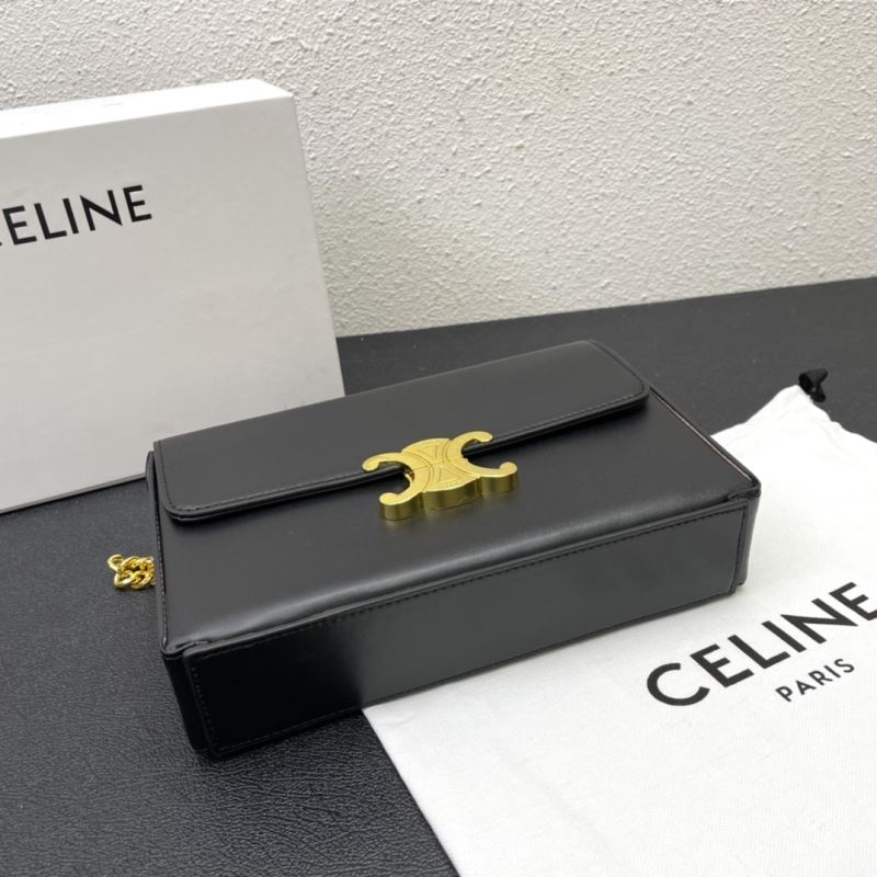 Celine Satchel Bags